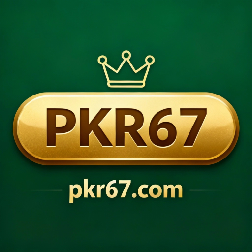 PKR67