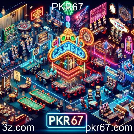 Explorando a Fascinante Categoria de Simulação nos Jogos