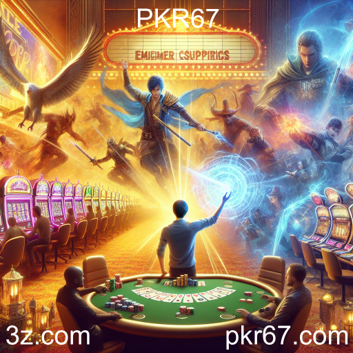 A Importância do Papel de Suporte nos Jogos Multijogador